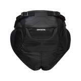 Mystic Windsurf Racing Harness 2027 (1)