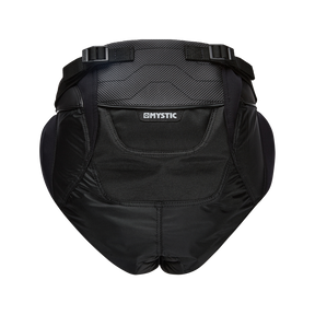 Mystic Windsurf Racing Harness 2027 (1)