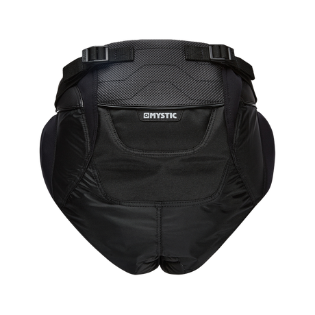 Mystic Windsurf Racing Harness 2027 (1)