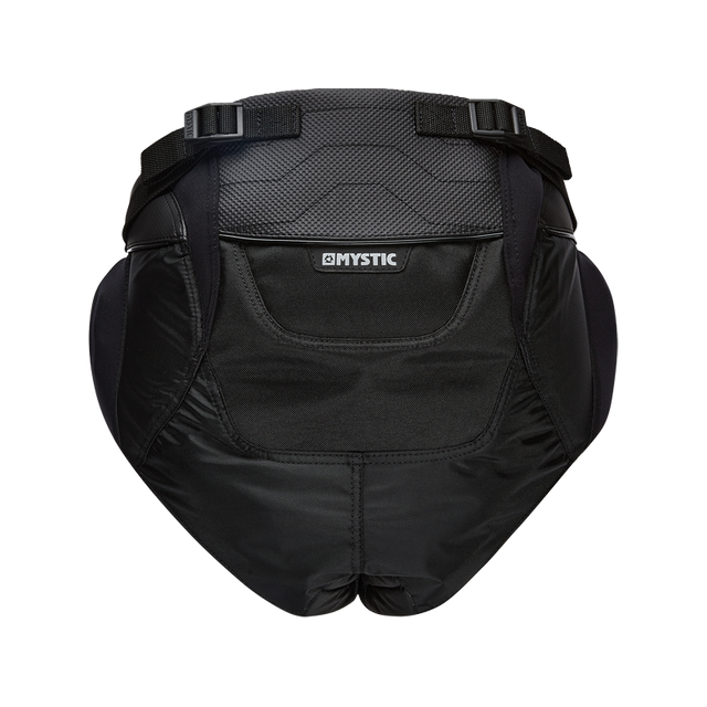 Mystic Windsurf Racing Harness 2027 (1)