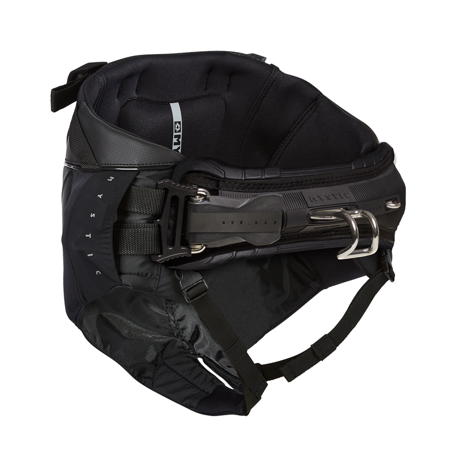 Mystic Windsurf Racing Harness 2027 (2)