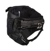 Mystic Windsurf Racing Harness 2027 (2)