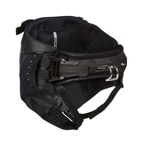 Mystic Windsurf Racing Harness 2027 (2)