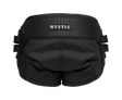 Mystic Force Windsurf Harness 2027 (1)