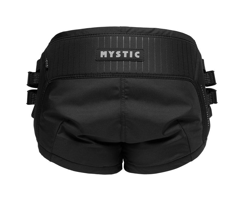 Mystic Force Windsurf Harness 2027 (1)