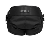 Mystic Force Windsurf Harness 2027 (1)