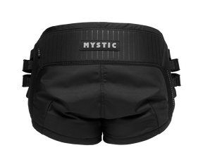 Mystic Force Windsurf Harness 2027 (1)