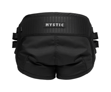 Mystic Force Windsurf Harness 2027 (1)