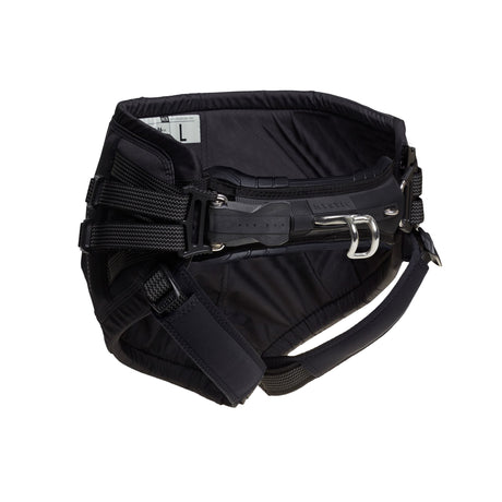 Mystic Force Windsurf Harness 2027 (3)