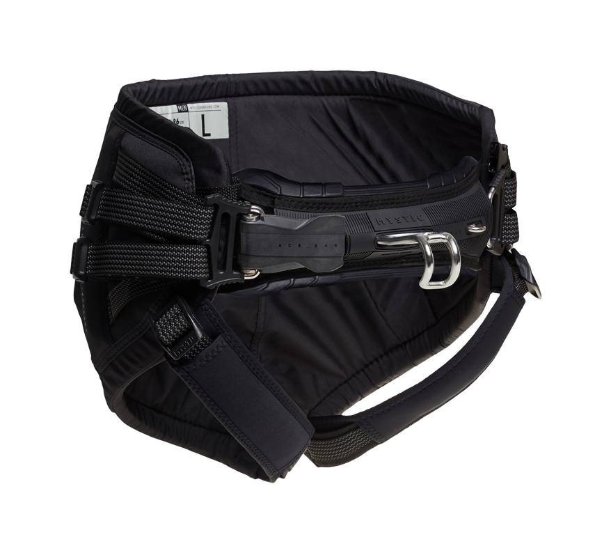 Mystic Force Windsurf Harness 2027 (2)