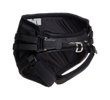 Mystic Force Windsurf Harness 2027 (2)