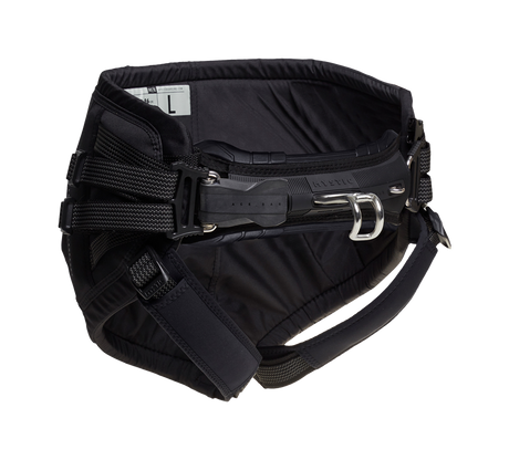 Mystic Force Windsurf Harness 2027 (2)