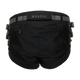 Mystic Passion Seat Harness Women 2027 (1)