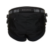 Mystic Passion Seat Harness Women 2027 (1)