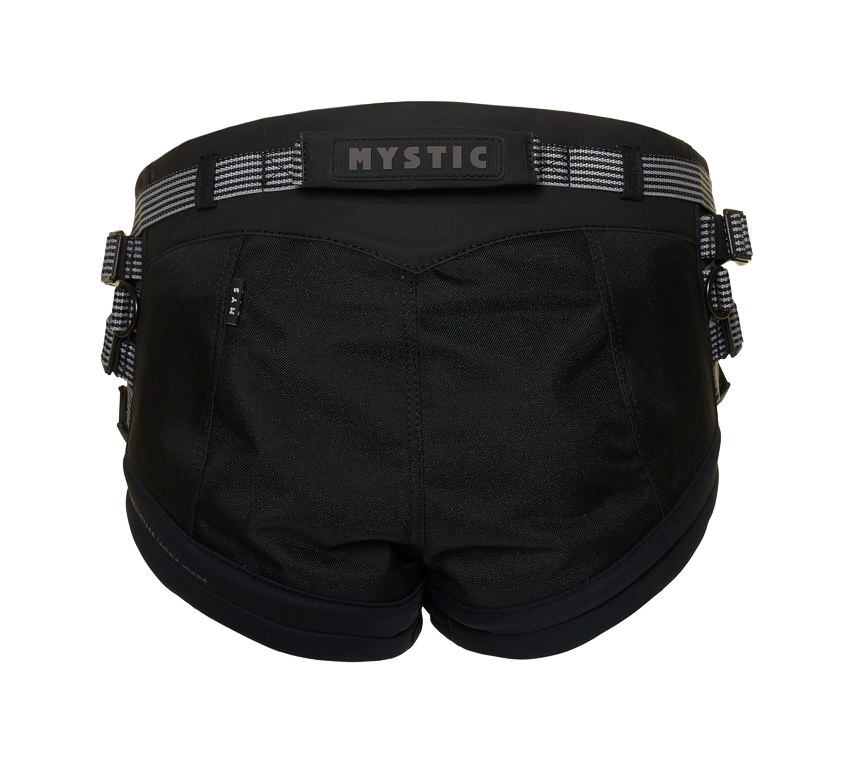 Mystic Passion Seat Harness Women 2027 (1)