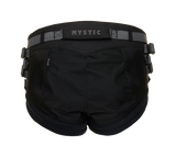Mystic Passion Seat Harness Women 2027 (1)