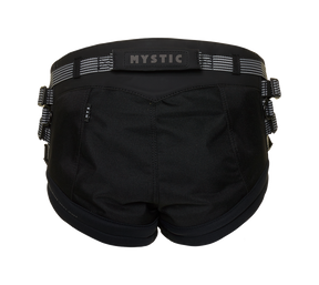 Mystic Passion Seat Harness Women 2027 (1)