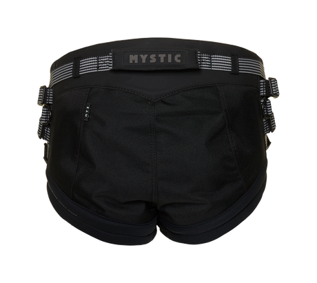 Mystic Passion Seat Harness Women 2027 (1)