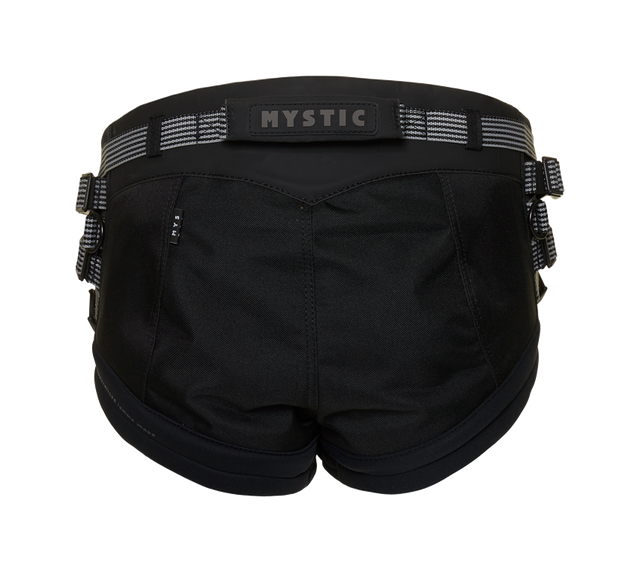 Mystic Passion Seat Harness Women 2027 (1)