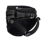 Mystic Passion Seat Harness Women 2027 (2)