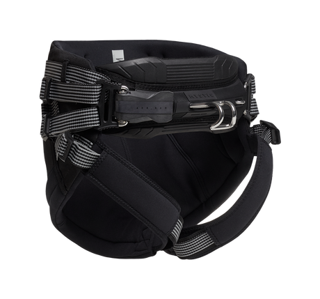 Mystic Passion Seat Harness Women 2027 (2)