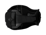 Mystic Majestic X Waist Harness 2027 (2)