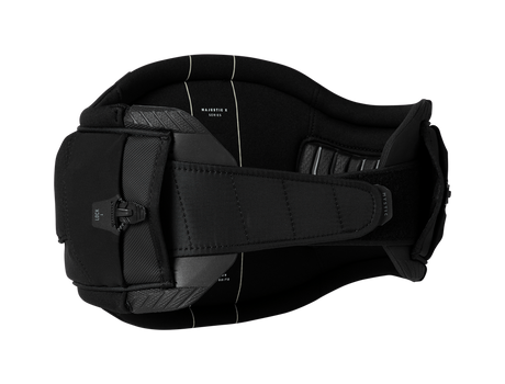 Mystic Majestic X Waist Harness 2027 (2)