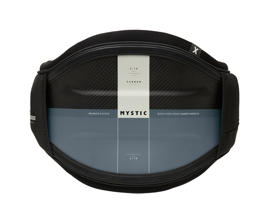 Mystic Majestic X Waist Harness 2027 (7)