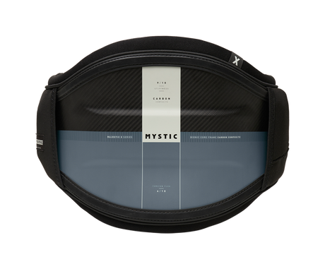 Mystic Majestic X Waist Harness 2027 (7)