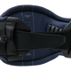 Mystic Majestic X Waist Harness 2027 (3)