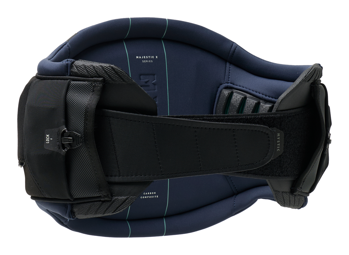 Mystic Majestic X Waist Harness 2027 (3)