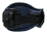 Mystic Majestic X Waist Harness 2027 (3)