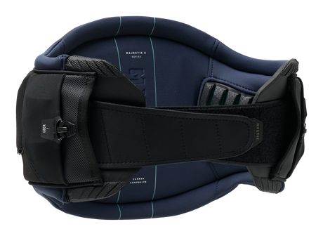 Mystic Majestic X Waist Harness 2027 (3)