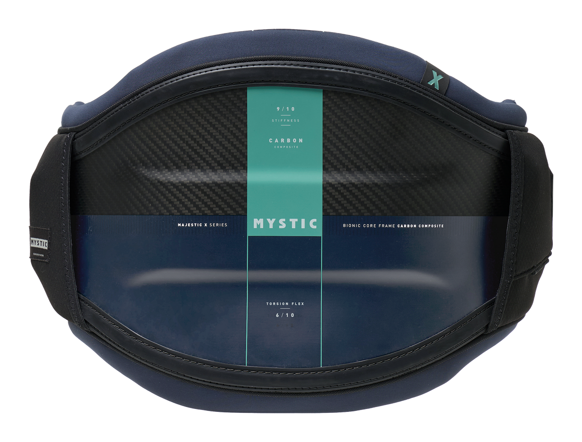 Mystic Majestic X Waist Harness 2027 (4)