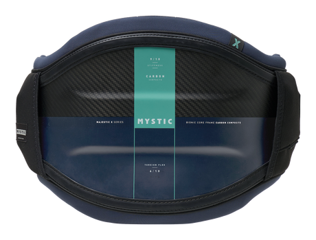 Mystic Majestic X Waist Harness 2027 (4)