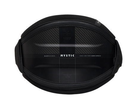 Mystic Majestic X Waist Harness 2027 (5)