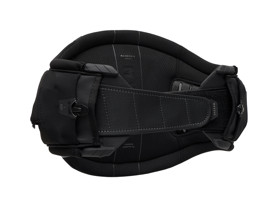 Mystic Majestic X Waist Harness 2027 (6)
