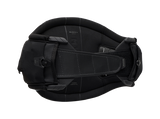 Mystic Majestic X Waist Harness 2027 (6)