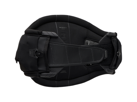 Mystic Majestic X Waist Harness 2027 (6)