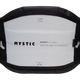Mystic Majestic Wing Harness 2027 (3)