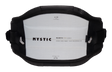 Mystic Majestic Wing Harness 2027 (3)