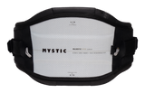 Mystic Majestic Wing Harness 2027 (3)