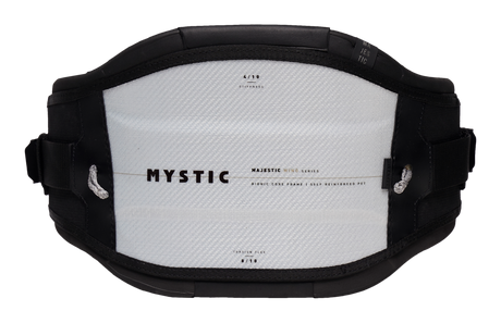 Mystic Majestic Wing Harness 2027 (3)