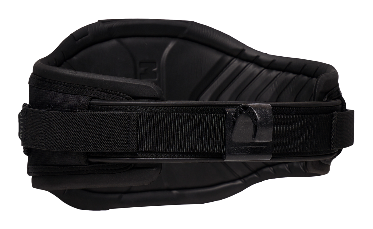 Mystic Majestic Wing Harness 2027 (4)