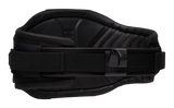 Mystic Majestic Wing Harness 2027 (4)