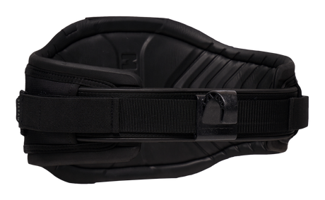 Mystic Majestic Wing Harness 2027 (4)