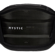 Mystic Majestic Wing Harness 2027 (1)