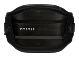 Mystic Majestic Wing Harness 2027 (1)