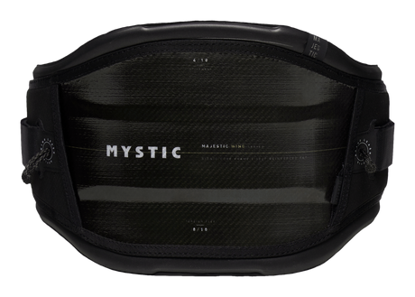 Mystic Majestic Wing Harness 2027 (1)