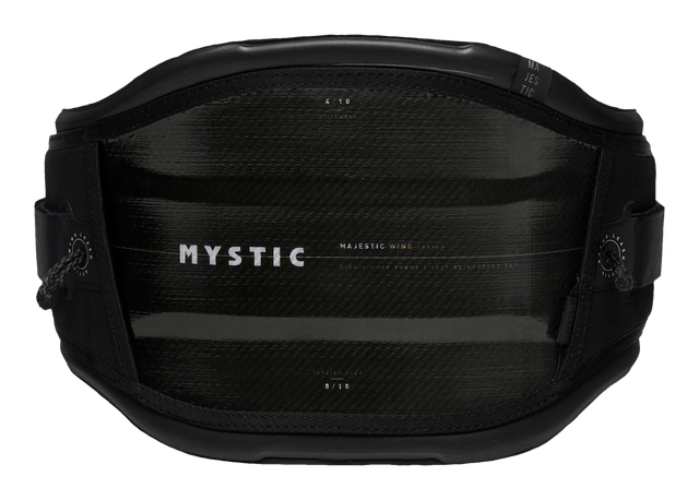 Mystic Majestic Wing Harness 2027 (1)